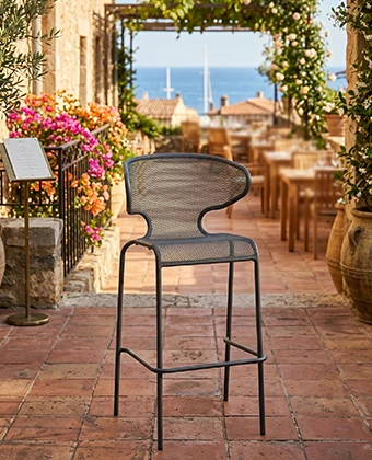 chaise haute movida